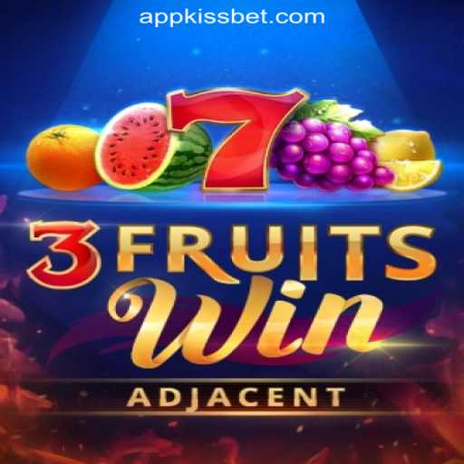 Unveiling the Thrills of 3FruitsWin: A Journey Into Casino Entertainment