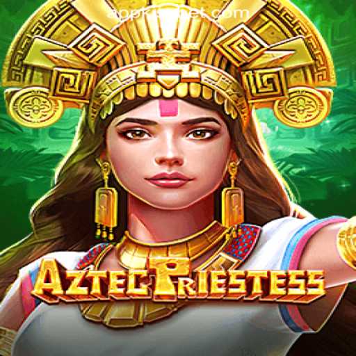Exploring the Enchanting World of AztecPriestess: A New Era in Online Gaming