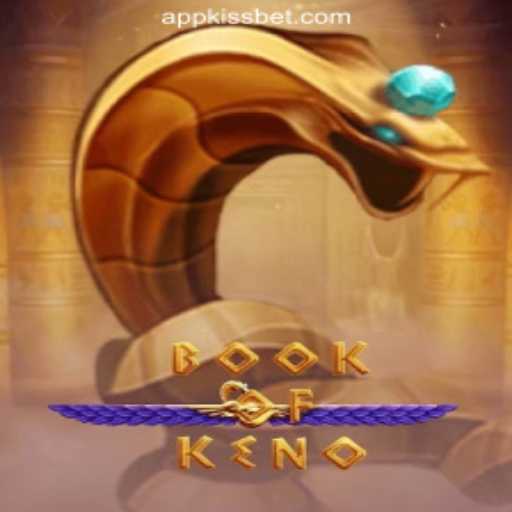 Exploring the Thrills of BookOfKeno: A Deep Dive into the Popular Game