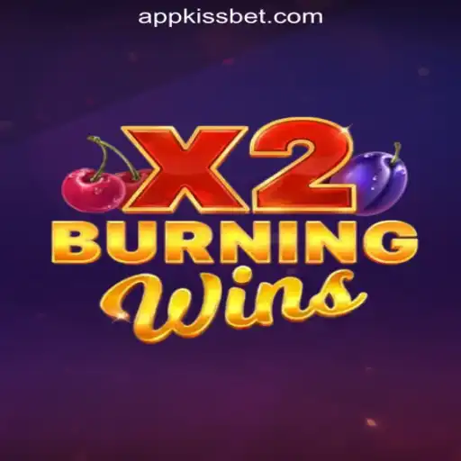 Exploring the Thrills of BurningWinsX2: A Top Choice on KiSSBET.COM Oficial Slots Brasil