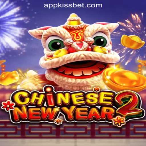 Unveiling the Exciting World of CHINESENEWYEAR2: The Ultimate Slot Experience