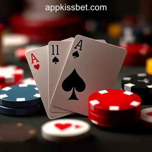 Card Games: A Comprehensive Exploration