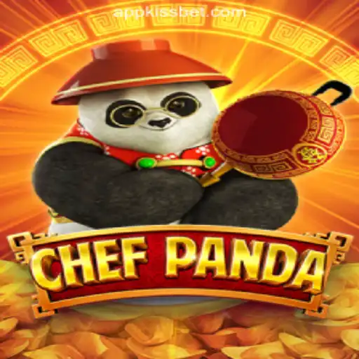 Exploring ChefPanda: A Culinary Journey in the World of KiSSBET.COM Oficial Slots Brasil #1