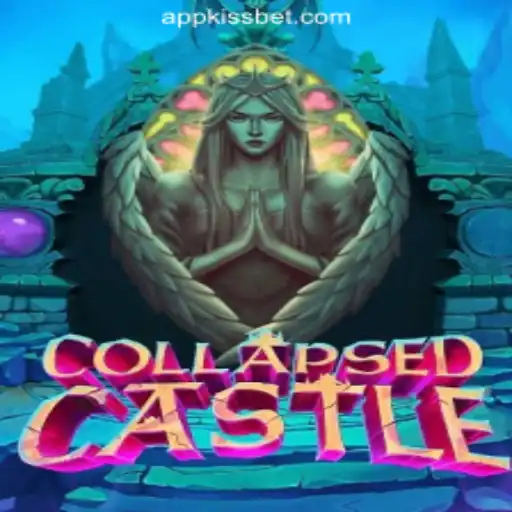 Exploring 'CollapsedCastle': A Journey into the World of KiSSBET.COM Oficial Slots Brasil #1