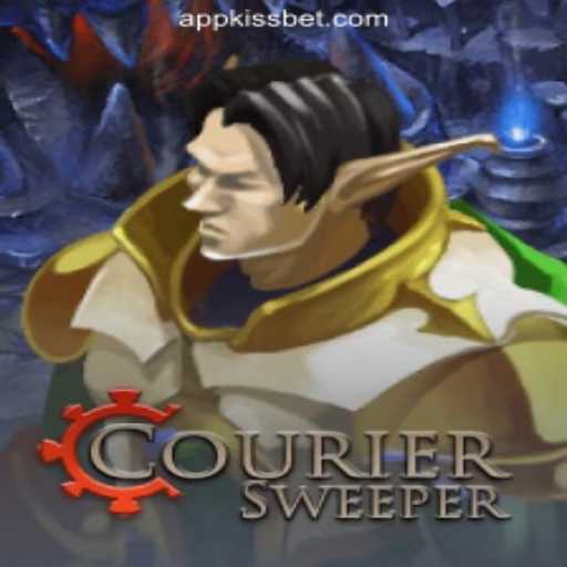 Explore the Exciting World of CourierSweeper: A Dynamic Addition to Online Gaming