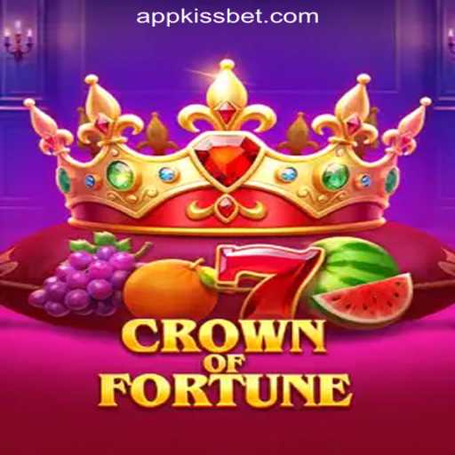 The Exciting World of CrownofFortune: Discover the Premier Slot Game on KiSSBET.COM Oficial Slots Brasil #1