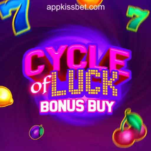 Exploring the Exciting World of CycleofLuckBonusBuy