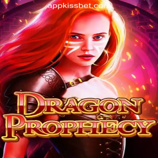 DragonProphecy: The Enchanting Journey into a World of Magic and Adventure