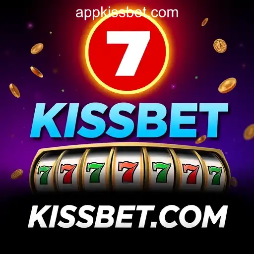 Exclusive Insights into KiSSBET.COM Oficial Slots Brasil #1