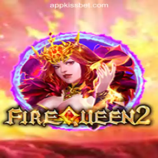 Unveiling FireQueen2: The Ultimate KiSSBET.COM Oficial Slots Experience in Brasil
