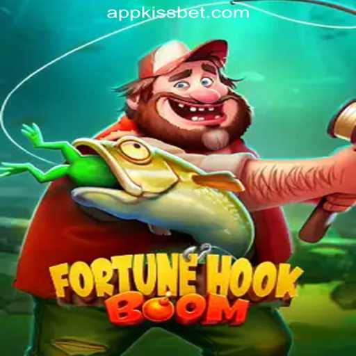 Discover the Thrills of FortuneHookBoom: A New Era in Online Gaming