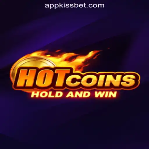 Unveiling the Exciting World of HotCoins: A Deep Dive into KiSSBET.COM Oficial Slots Brasil #1