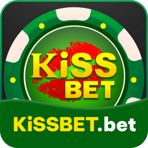 KiSSBET.COM Oficial Slots Brasil #1
