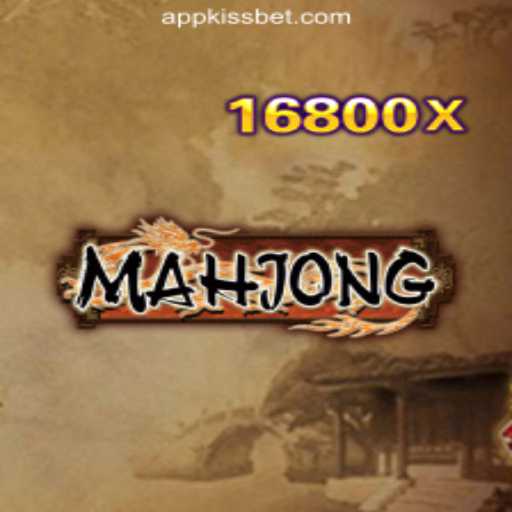 Dive into the World of Mahjong: A Classic Game with a Modern Twist