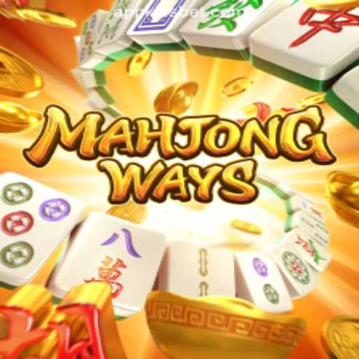 Discover MahjongWays: The Ultimate Slot Game Experience at KiSSBET.COM Official Slots Brasil #1