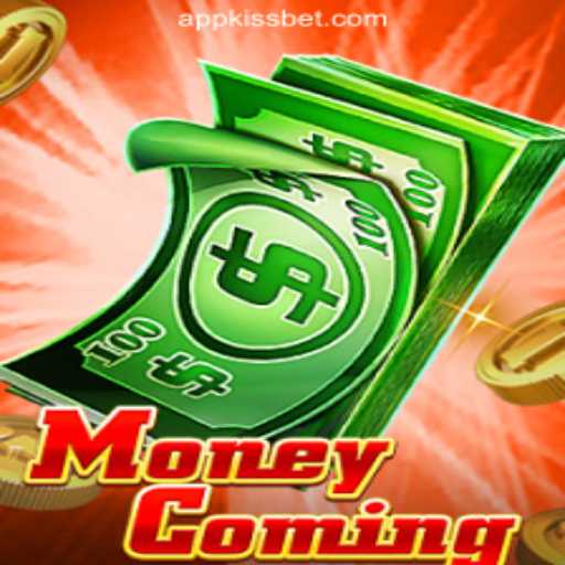 Exploring the Thrills of MoneyComing: The Premier Slot Game Experience with KiSSBET.COM Oficial Slots Brasil #1