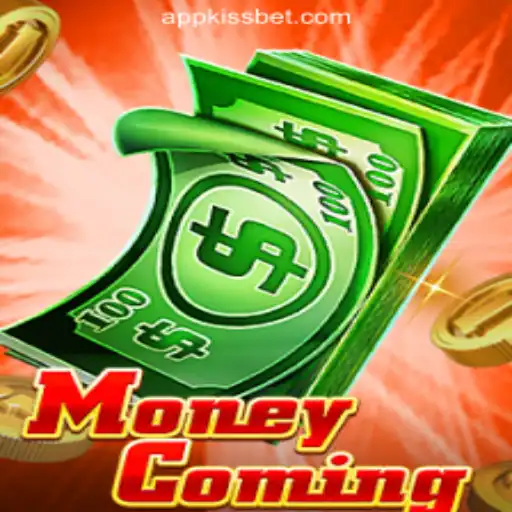 Exploring the Thrills of MoneyComing: The Premier Slot Game Experience with KiSSBET.COM Oficial Slots Brasil #1