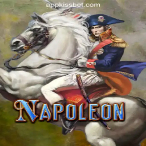 Exploring Napoleon: The Ultimate Gaming Experience with KiSSBET.COM Oficial Slots Brasil #1