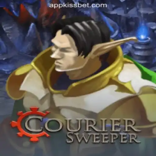 Explore the Exciting World of CourierSweeper: A Dynamic Addition to Online Gaming