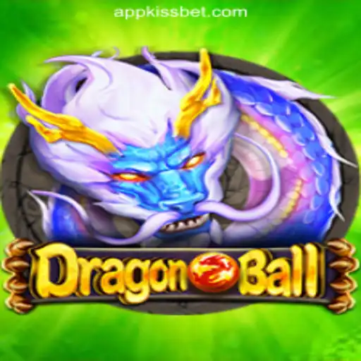 Discovering the Thrill of DragonBall: Adventure into KiSSBET.COM Oficial Slots Brasil #1