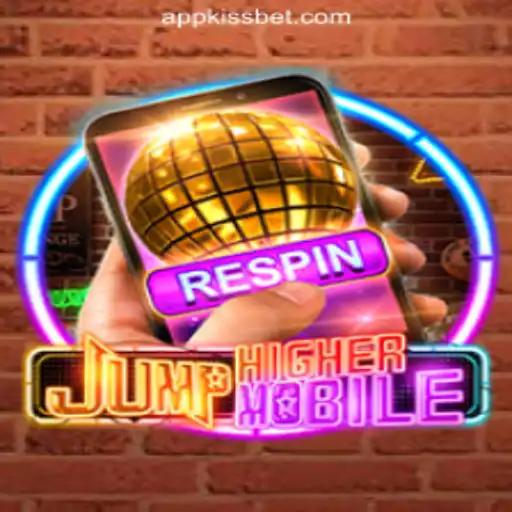 Discover the Excitement of JumpHighermobile: The Ultimate Gaming Experience
