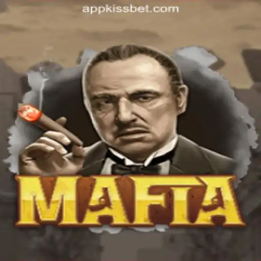 Exploring the Intrigue of Mafia and KiSSBET.COM Oficial Slots Brasil #1
