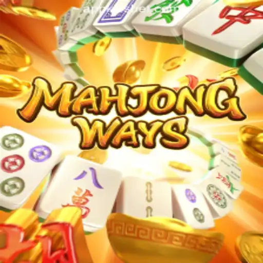 Discover MahjongWays: The Ultimate Slot Game Experience at KiSSBET.COM Official Slots Brasil #1