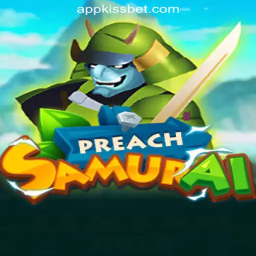 Exploring PreachSamurai: The Innovative Slot Game Taking Brazil by Storm