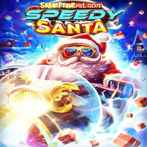 StempedeRushSpeedy and KiSSBET.COM Oficial Slots Brasil #1: A Thrilling Gaming Experience