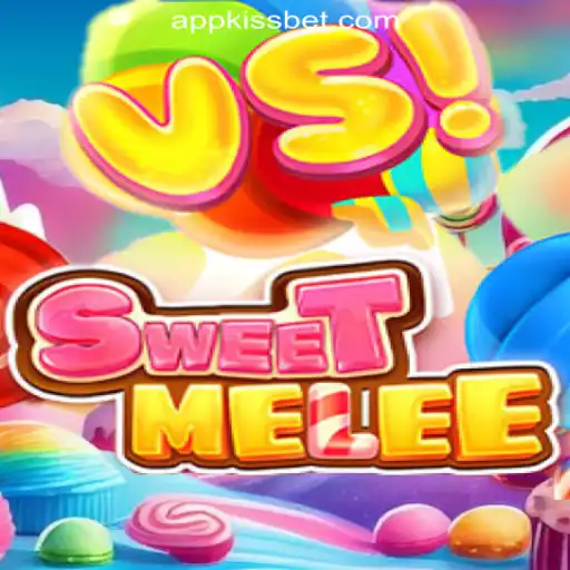 Discover SweetMelee: The Latest Gaming Sensation
