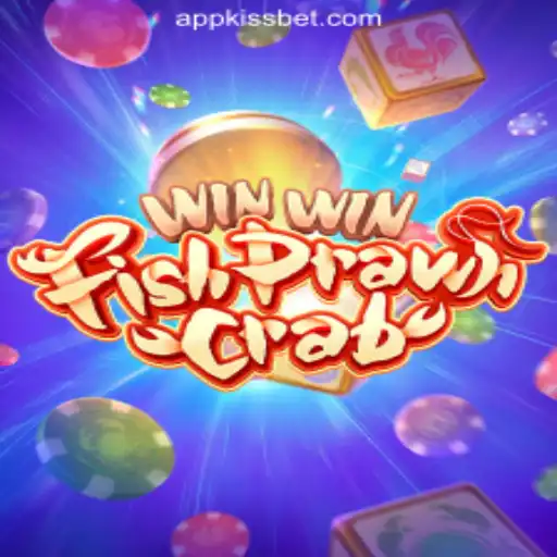 Exploring WinWinFishPrawnCrab: A Dive into Brasil's #1 Slot Game