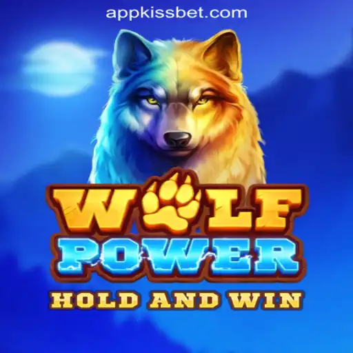 The Thrilling World of WolfPower Slots: Unveiling KiSSBET.COM's Premier Offering in Brazil