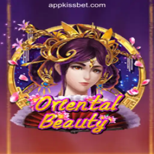 Exploring OrientalBeauty: A Premier Gaming Experience at KiSSBET.COM Oficial Slots Brasil #1