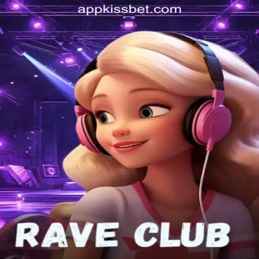 Discover the Electrifying World of RaveClub with KiSSBET.COM Oficial Slots Brasil #1