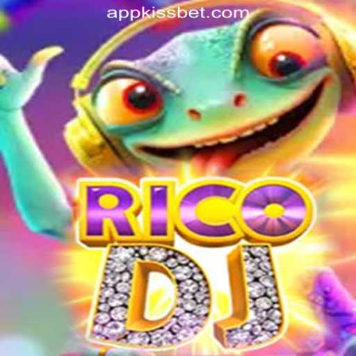 Exploring the Thrills of RicoDJ: A New Slot Game Revolution