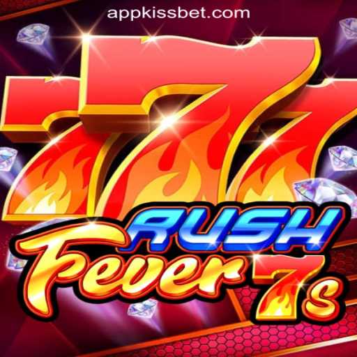 Exploring RushFever7s: A Triumph in the World of KiSSBET.COM Oficial Slots Brasil #1