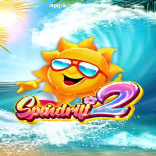 Exploring the Excitement of Spindrift2: Your Guide to the Ultimate Slot Experience