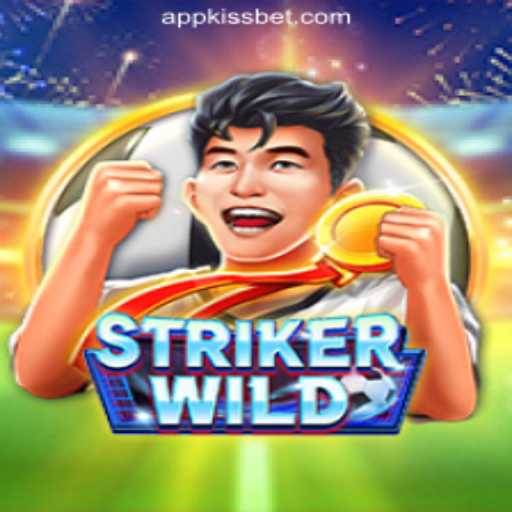 Discover the Thrills of StrikerWILD: An In-depth Look into the Game