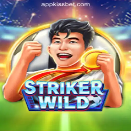 Discover the Thrills of StrikerWILD: An In-depth Look into the Game