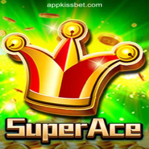Exploring SuperAce: The Game that Redefines Slots in Brazil
