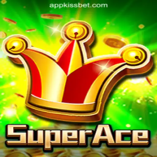 Exploring SuperAce: The Game that Redefines Slots in Brazil