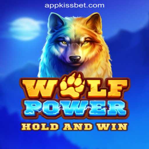 The Thrilling World of WolfPower Slots: Unveiling KiSSBET.COM's Premier Offering in Brazil